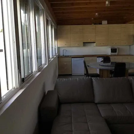 Loft Palacios Herrero