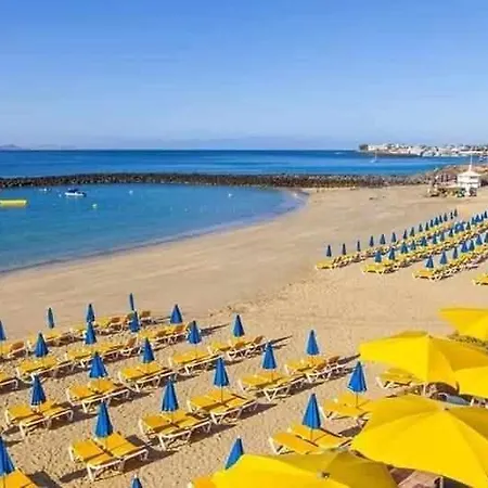 Holiday home Loft Palacios Herrero *