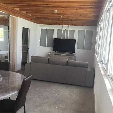 Loft Palacios Herrero * Tahiche